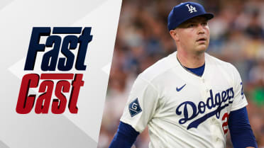 FastCast: Monday's best in < 15 minutes