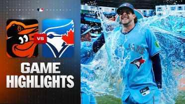 Clement's three RBIs and clutch defense fuel 6-4 win