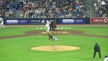 動画を再生