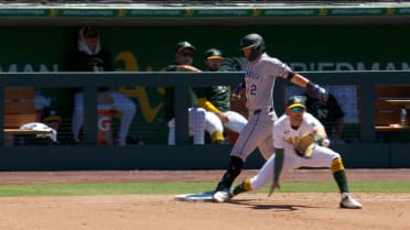 Freeman a salvo en 1B