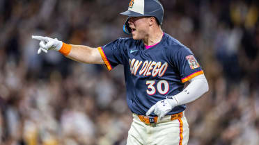 Top 10 Plays of the Week