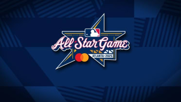 Condensed Game: 2025 All-Star Game 