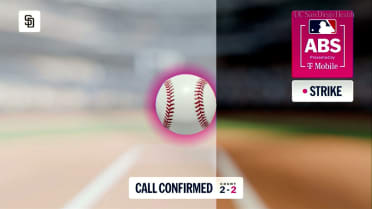 Confirmada desición de strike 2 tras el desafío ABS 