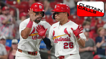 JJ Wetherholt pega par de jonrones en triunfo