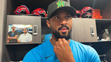 Alcántara habla de regresar del Clásico