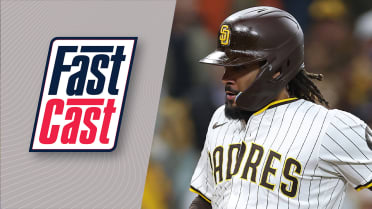 FastCast: Monday's best in < 10 minutes