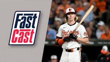 FastCast: Thursday's best in < 10 minutes