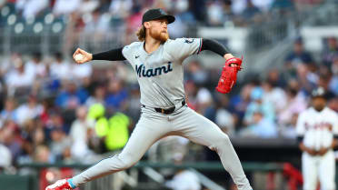 Max Meyer K's Michael Harris II