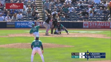 Ball 2 es revertida tras el reto ABS