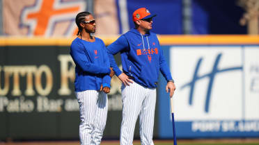 Jon Morosi discusses Lindor, World Baseball Classic