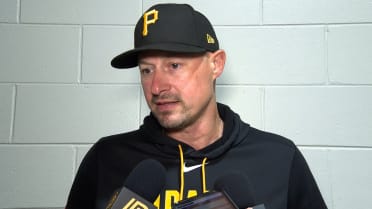Don Kelly talks loss, Jhostynxon Garcia's debut