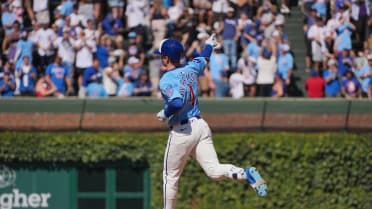 2025 Plays of the Year: 50-41