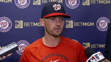 Blake Butera on win, pitching dominance and more