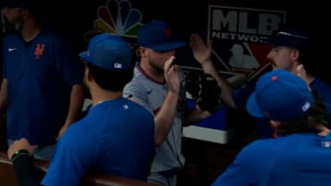 7/16/26: Premier Plays