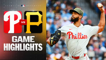 Sánchez throws 13-K complete game shutout in 6-0 win