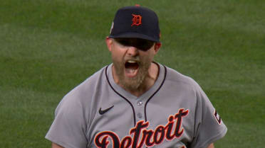 Will Vest mantiene el empate en el 9no