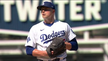 FanDuel Odds and Trends for ALDS Game 5, NLCS Game 1