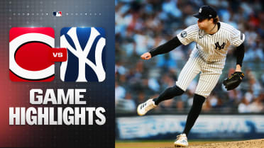 Cam Schlittler dominates in Yankees' shutout win 