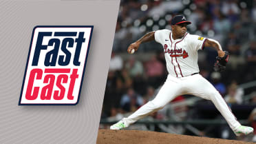 FastCast: Wednesday's news in < 10 minutes