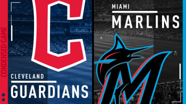 Juego condensado: CLE@MIA - 12/7/26