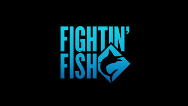 Fightin’ Fish | Miami Marlins 2026 Season Hype Video