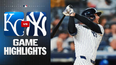 Ryan McMahon's home run lifts Yankees to win