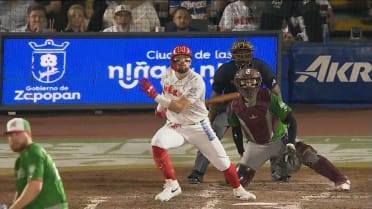 Ornelas impulsa dos con sencillo