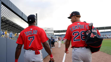 Red Sox Report: All-Access 2025