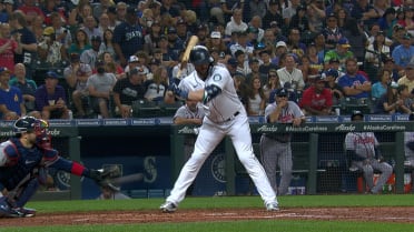 Haniger HBP stands after review 