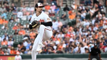 Mike Hazen on D-backs' recent acquisitions