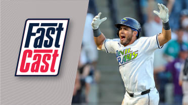 FastCast: Saturday's best in < 10 minutes
