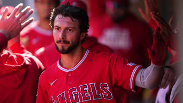 Vaughn Grissom's sacrifice fly scores Bryce Teodosio