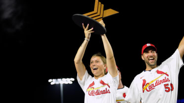 Home Run Derby X: Des Moines Recap