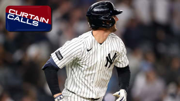 McMahon's clutch go-ahead homer fuels Yankees' win
