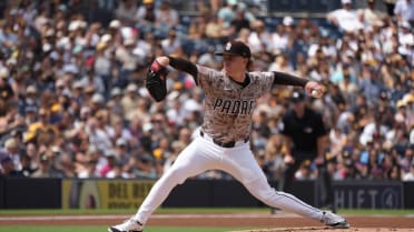 JP Sears poncha a Jordan Lawlar