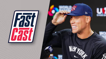 FastCast: Thursday's news in < 10 minutes