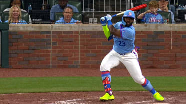 Sencillo productor de Harris II