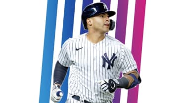Play Loud: New York Yankees