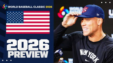 30 Clubs, 30 Camps: Team USA