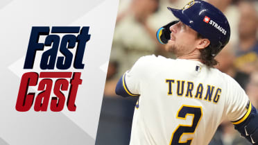 FastCast: Sunday's best in < 15 minutes