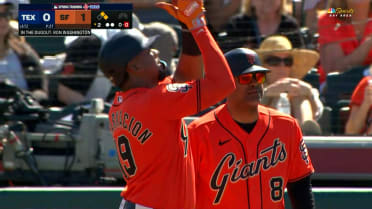 Sencillo productor de carrera de Jerar Encarnación