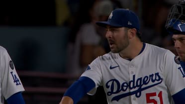 Vesia consigue el salvamento