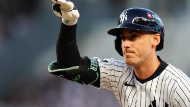 Can the Yankees land Cody Bellinger and Kyle Tucker?