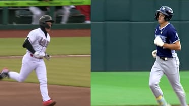 Watch West Michigan Whitecaps and Great Lakes Loons
