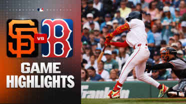 Red Sox ride hitting, Bennett to 5-4 win