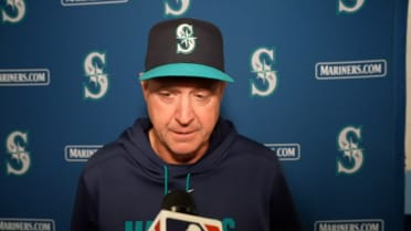 Dan Wilson on win: 'Great way to end the first half'