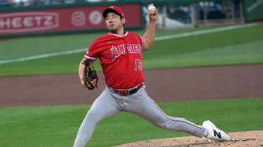 Yusei Kikuchi K's Oneil Cruz