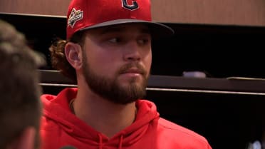 Cecconi: 'We did something no other team has done'