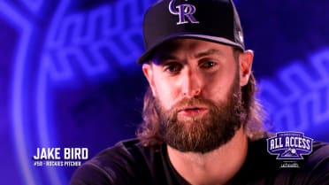STAR WARS(TM) Night at Coors Field