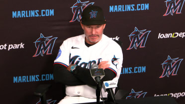 Clayton McCullough on 4-3 win over Orioles